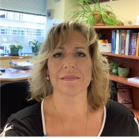 Bridget Brockway Dnp, Aprn, Fnp-Bc