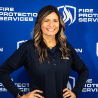 Alisha Blalock