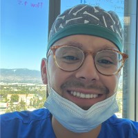 Adan Maldonado