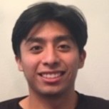 Omar Salgado