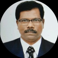Dilip Jadhav