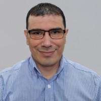 Martín M. Roldán