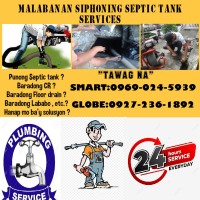 Malabanan Plumbing