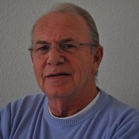 Johannes Abrahamsen