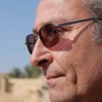George Ben Haim