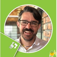 Warwick Bruce Chapman