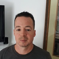 Sylvain Cote