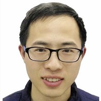 Su Xiang
