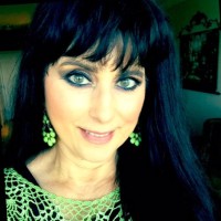 Lynn Popkowski