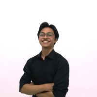 Raphael Jonathan