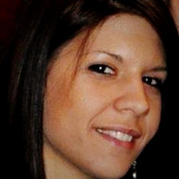 Melinda Kolarik-Vida