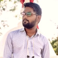 GOHIL PRADIP