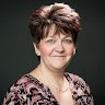 Janet Moro