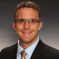 Craig Davis