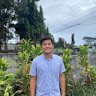 Kerby Mendoza