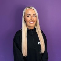 Megan K.