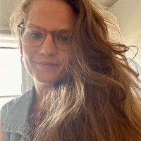 Audrey Morasse