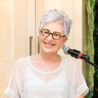 Dora Levy Mossanen