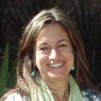 Ana Buzzalino, Ana