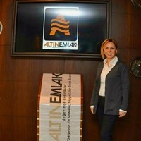 Tuba Işıltan