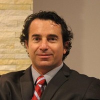 MARCELO CIPOLLA