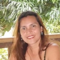 Yaneth Torres