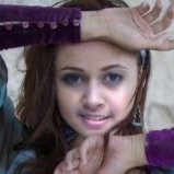 Nikmah Hasanah