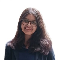 Aayushi Pawar