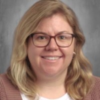 Bridget Miller