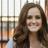 Kassidy Hamrick