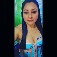 Jahaira Jiménez