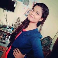 Ganga Bharti
