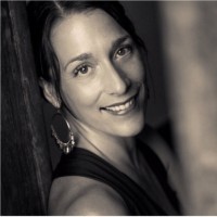 Adrienne Lecoure