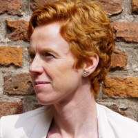 Germiene Kouseband- Van Den Berg