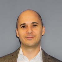 Derek A. Elliott, PhD