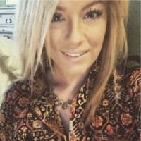 Ashley Rambone