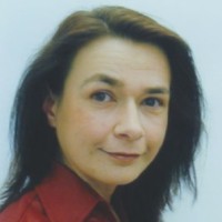 Ute S.