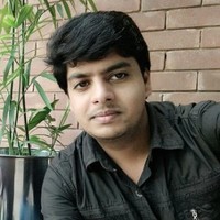 Waqar Mahmood