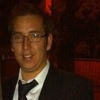 Jorge Ordenes Nuñez