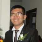 Dao Luan