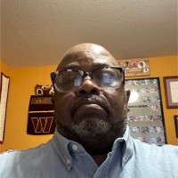 Ronald Blount