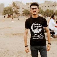 Ahmad Khan
