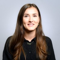 Mathilde Gonçalves
