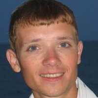 Alexey Babkov