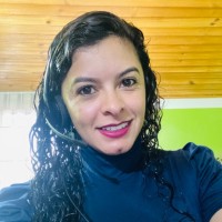 Jenifer Rodriguez Galvis