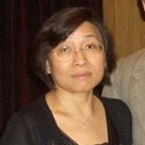 Susan Chen