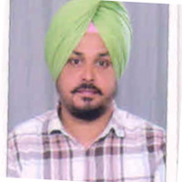 Vikramjit Singh