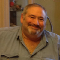 Frank Scibetta