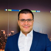 Faruk Yüksel