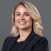 Kathryn Cornell